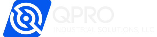 QPRO Industrial Solutions, LLC
